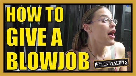 Best <strong>blowjob</strong> after work! 2. . Step mom blow job